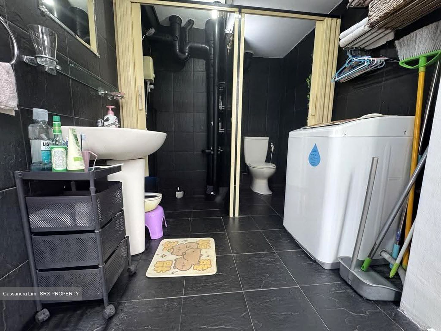 Blk 106 Henderson Crescent (Bukit Merah), HDB 4 Rooms #625107431